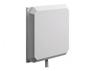 Cisco Aironet Dual-Band Polarization-Diverse Array - Antenna - 6 dBi (for 2.4 GHz), 6 dBi (for 5 GHz) - directional - for Catalyst 9120AXE, 9120AXP