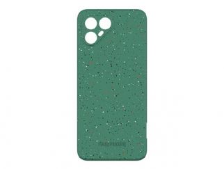 Fairphone - back cover for mobile phone