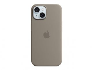 Apple - back cover for mobile phone