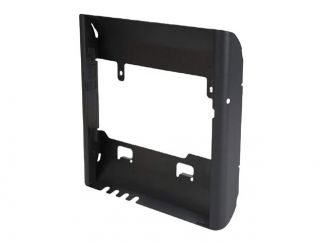 Wallmount Kit for Cisco UC Phone 7811