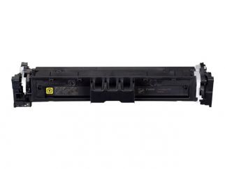 Canon 069 - Yellow - original - box - toner cartridge - for i-SENSYS LBP673Cdw, LBP673dw, MF752Cdw