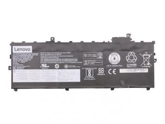 LG Chem - laptop battery - Li-Ion - 4920 mAh - 57 Wh