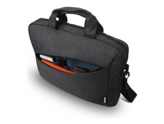 Lenovo Casual Toploader T210 - notebook carrying case