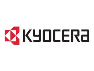 Kyocera TK 5440M - high capacity - magenta - original - toner cartridge