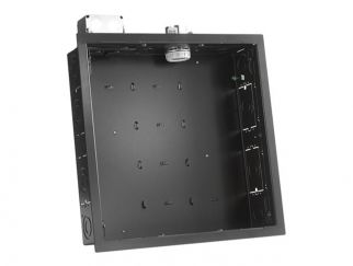 PAC526 Large In-Wall Storage Box