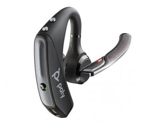 Poly Voyager 5200 - headset