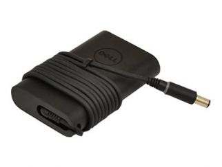 AC Adapter 19.5V 9.23A 180W includes power cable