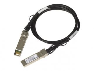 NETGEAR SFP+ DAC CABLE (1m)