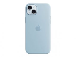 Apple - back cover for mobile phone