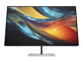 HP 732pk - Series 7 Pro - LED monitor - 4K - 32" - HDR