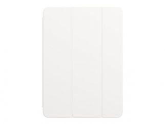 Apple Smart - flip cover for tablet