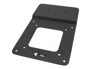 I-TEC DOCK VESA MOUNT BRACKET