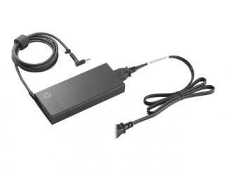 HP Smart Slim - power adapter - 150 Watt