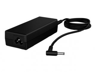 HP Smart AC Adapter - power adapter - 90 Watt