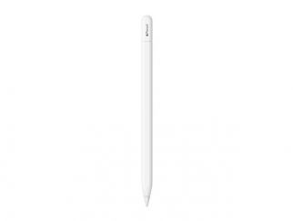 Apple Pencil - Stylus for tablet - USB-C