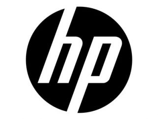 HP MN06 Notebook Battery