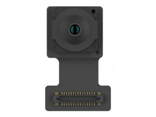 Fairphone camera module