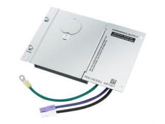 APC Smart-UPS Output Hardwire Kit - UPS hardwire kit