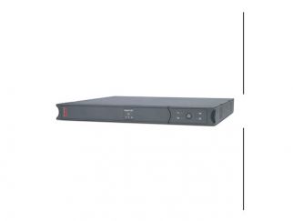 APC Smart-UPS SC 450VA 230V - 1U Rackmount/Tower