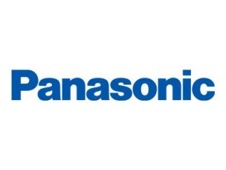 Panasonic CFVZSU1BW - laptop battery