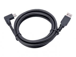 Jabra PanaCast - USB cable - 1.8 m - for PanaCast 50, 50 Room System