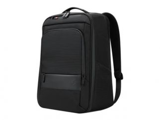 Lenovo ThinkPad Professional Gen 2 - notebook carrying backpack