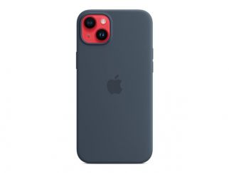 Apple - back cover for mobile phone