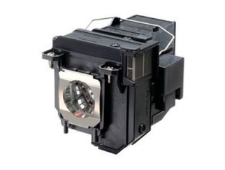 Epson ELPLP92 - Projector lamp - 268 Watt - for Epson EB-1400, 1410, 1410Wi [240, 1420, 1430, 1440, 1450, 1460, 695, 696