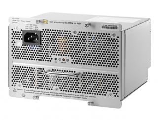 HPE Aruba - power supply - 700 Watt