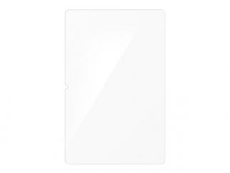 SAM_Tab A9+_Glass Screen Protector