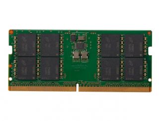 HP - DDR5 - module - 32 GB - SO-DIMM 262-pin - 4800 MHz