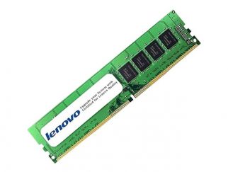 Lenovo TruDDR4 - DDR4 - module - 32 GB - DIMM 288-pin - 2933 MHz / PC4-23400 - registered