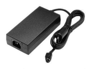 UNIVERSAL POWER SUPPLY W/O AC CABLE