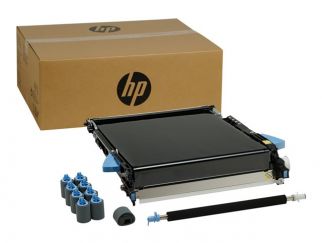 HP Color LaserJet Transfer Kit f CP4525