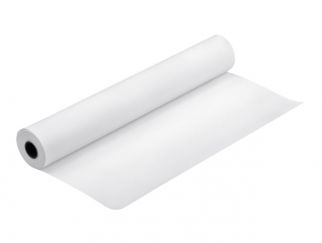 Epson Proofing Paper - proofing paper - semi-matte - 1 roll(s) - Roll A1 (61.0 cm x 30.5 m) - 225 g/m²