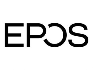 EPOS - USB cable - USB to Micro-USB Type B