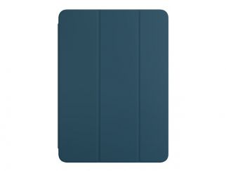 Apple Smart - flip cover for tablet