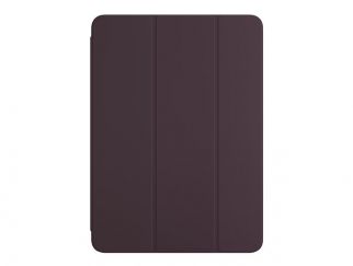 Apple Smart - Flip cover for tablet - dark cherry - for 10.9-inch iPad Air (4th generation, 5th generation)