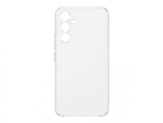 Samsung EF-QA546 - back cover for mobile phone