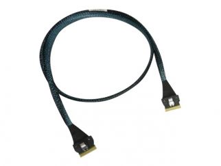 Intel MB to HSBP Kit - storage cable kit