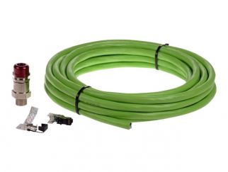 SKDP03-T CABLE EXCAM 10M .