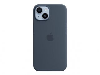 Apple - back cover for mobile phone