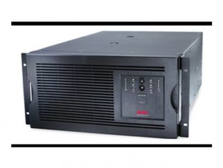 APC Smart-UPS 5000VA 230V Rackmount/Tower*** SPECIAL DELIVERY - INFORMATION REQUIRED - CALL SALES FOR COST**