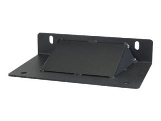 NetShelter SX 600mm/750mm Stabilizer Plate