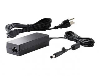 HP - power adapter - 65 Watt