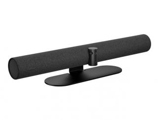 Jabra camera stand