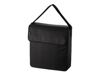 Epson ELPKS71 - projector carrying case