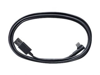 WACOM USB CABLE 2.0M .