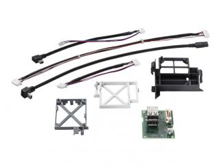 HP Internal USB Port Kit - internal USB port