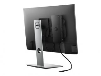 Dell Dell Docking Station Mounting Kit